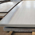 A36 S235JR Mild Carbon Steel Plate